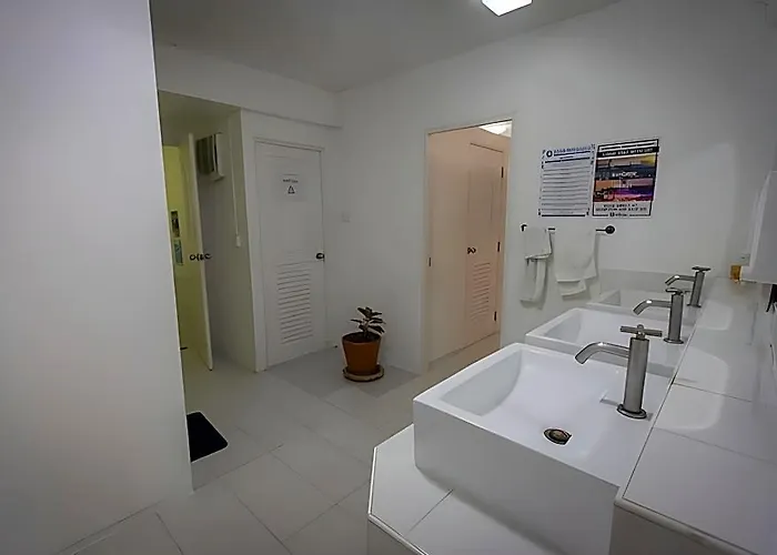 Bodega Soi 23