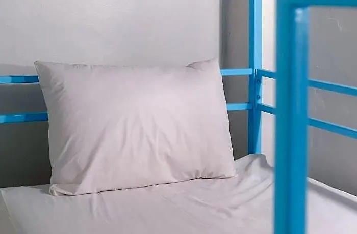 Bodega Soi 23 Hotel 2*