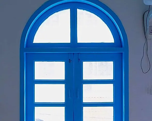 Bodega Soi 23 Hostel *